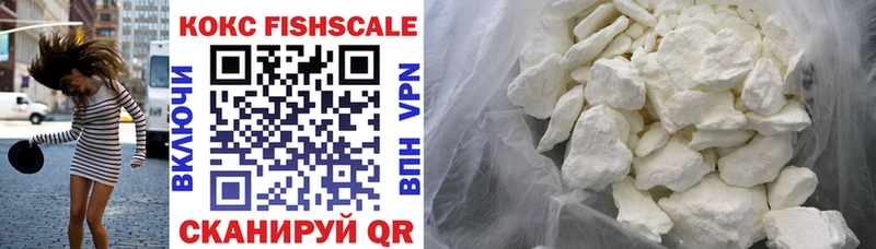 Кокаин FishScale  где купить   Агидель 