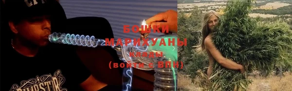 дживик Абаза