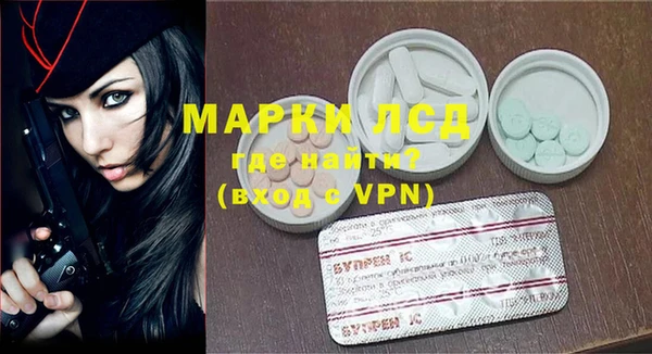 дживик Абаза