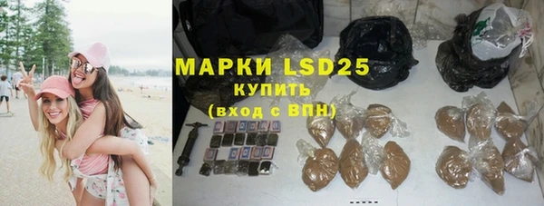 дживик Абаза